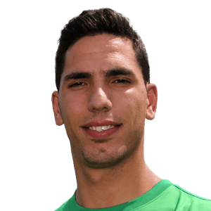 Joel