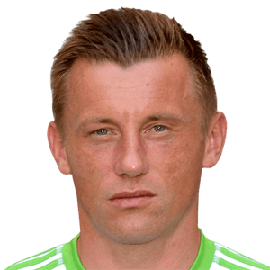 OLIĆ