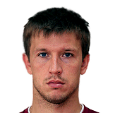 KUZMIN
