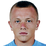 YANBAEV