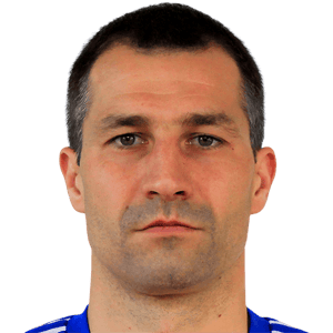 SOBOLEWSKI