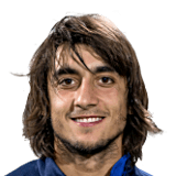 Perin