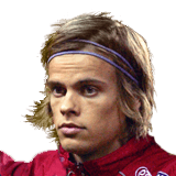 ERIKSEN