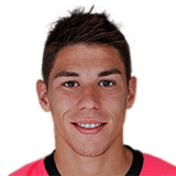 Raúl