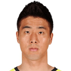 Kim Da Sol