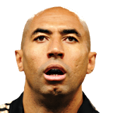 LUISÃO