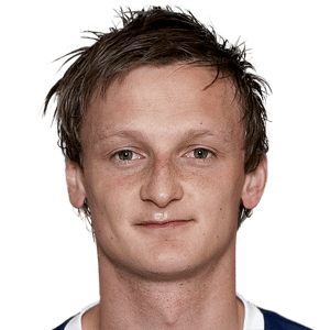 DANIELSEN
