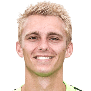 Cillessen