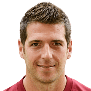 ROCCHI