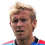 FORAN