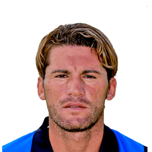 STENDARDO
