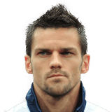 MAGGIO