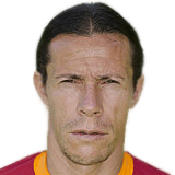 TADDEI