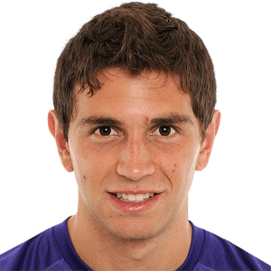 Martinez