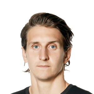 Nilsson