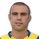 SAMMARCO