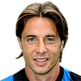 BJELANOVIC