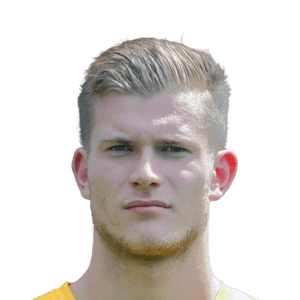 Karius