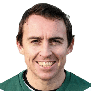 HORGAN