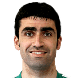 O'CONNOR