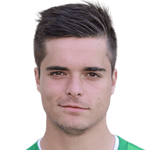 Leitner