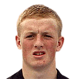 Pickford