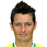 HOOLAHAN