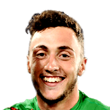 Pigliacelli