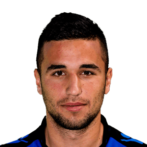 Stojanovic