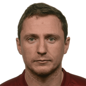 O'NEILL