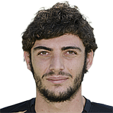 Terracciano