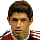 MELIKSON