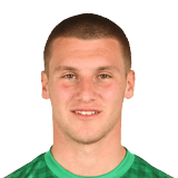 Johnstone