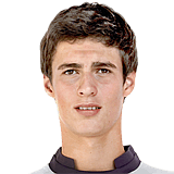 Kepa Arrizabalaga