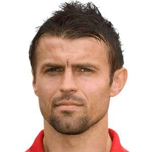 BANDROWSKI