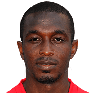 TAKYI