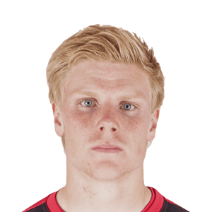 Haugaard