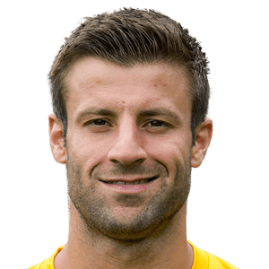 CALIGIURI