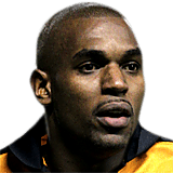 ZUBAR