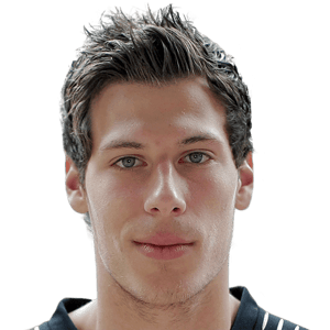 Müller