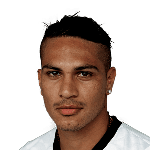 GUERRERO