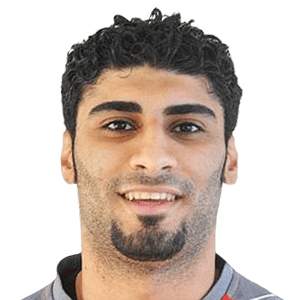 Al Kassar
