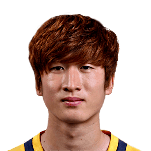 Lee Chang Keun