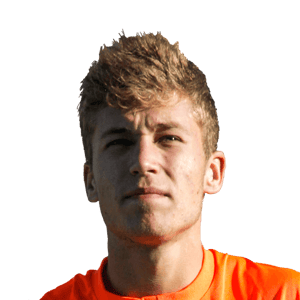 Rubén Blanco