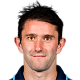 MCFLYNN