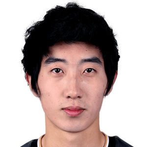 Cho Hyun Woo