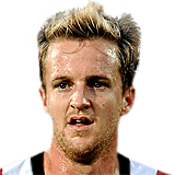 COPPINGER