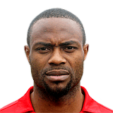 SODJE