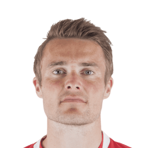 CHRISTENSEN