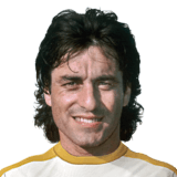 Paulo Futre